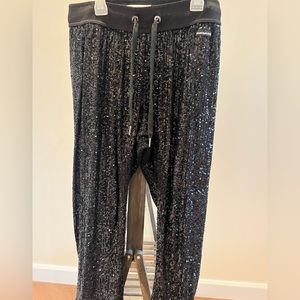 Calvin Klein Size L 3 Pants lot